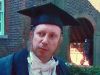 Thumb_williams_gormenghast3