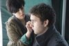Thumb_lewis_films_sweetshoponset_01