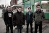 Thumb_lewis_films_wasteland_0001