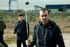 Thumb_lewis_films_wasteland_0002