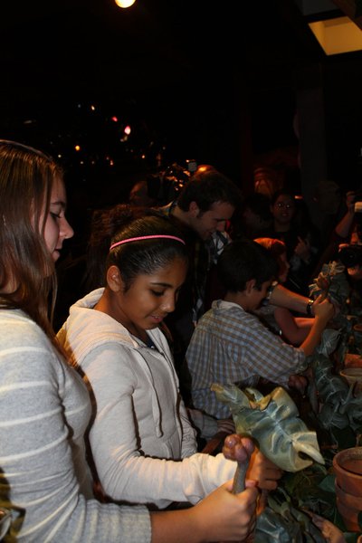 Normal_lewis_appearances_bostonhpexhibit09_014