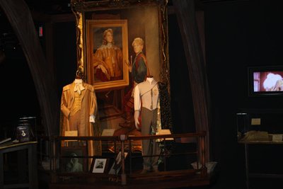 Normal_lewis_appearances_bostonhpexhibit09_064