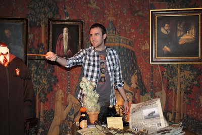 Normal_lewis_appearances_bostonhpexhibit09_087