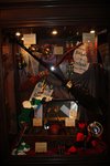 Thumb_lewis_appearances_bostonhpexhibit09_033