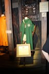 Thumb_lewis_appearances_bostonhpexhibit09_040