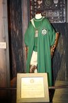 Thumb_lewis_appearances_bostonhpexhibit09_041