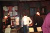 Thumb_lewis_appearances_bostonhpexhibit09_062