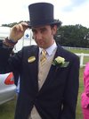 Thumb_lewis_appearances_royalascot09_01