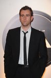 Thumb_lewis_apperances_britishacademychildrensawards_001