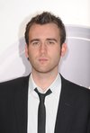 Thumb_lewis_apperances_britishacademychildrensawards_002