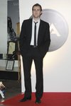Thumb_lewis_apperances_britishacademychildrensawards_003