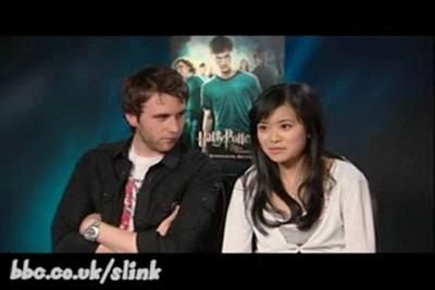 Normal_lewis_interviews_bbcslinkjul07_180
