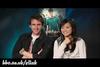 Thumb_lewis_interviews_bbcslinkjul07_126