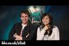 Thumb_lewis_interviews_bbcslinkjul07_127