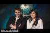 Thumb_lewis_interviews_bbcslinkjul07_128