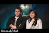 Thumb_lewis_interviews_bbcslinkjul07_129