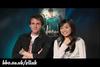 Thumb_lewis_interviews_bbcslinkjul07_130