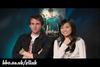 Thumb_lewis_interviews_bbcslinkjul07_132