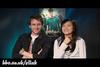 Thumb_lewis_interviews_bbcslinkjul07_134