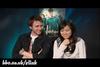 Thumb_lewis_interviews_bbcslinkjul07_135