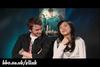 Thumb_lewis_interviews_bbcslinkjul07_137