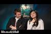 Thumb_lewis_interviews_bbcslinkjul07_138