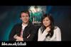 Thumb_lewis_interviews_bbcslinkjul07_140
