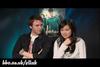 Thumb_lewis_interviews_bbcslinkjul07_142
