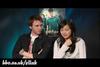 Thumb_lewis_interviews_bbcslinkjul07_143