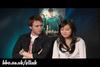 Thumb_lewis_interviews_bbcslinkjul07_145