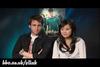 Thumb_lewis_interviews_bbcslinkjul07_146