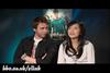 Thumb_lewis_interviews_bbcslinkjul07_149