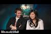 Thumb_lewis_interviews_bbcslinkjul07_150