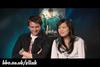 Thumb_lewis_interviews_bbcslinkjul07_151