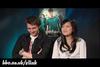 Thumb_lewis_interviews_bbcslinkjul07_152