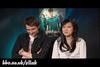 Thumb_lewis_interviews_bbcslinkjul07_153