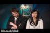 Thumb_lewis_interviews_bbcslinkjul07_154