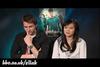 Thumb_lewis_interviews_bbcslinkjul07_155