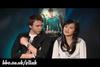 Thumb_lewis_interviews_bbcslinkjul07_156