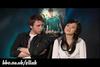 Thumb_lewis_interviews_bbcslinkjul07_157
