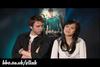 Thumb_lewis_interviews_bbcslinkjul07_158