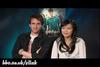 Thumb_lewis_interviews_bbcslinkjul07_160