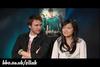 Thumb_lewis_interviews_bbcslinkjul07_162