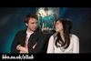Thumb_lewis_interviews_bbcslinkjul07_164