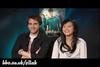Thumb_lewis_interviews_bbcslinkjul07_165