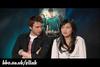 Thumb_lewis_interviews_bbcslinkjul07_166