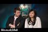 Thumb_lewis_interviews_bbcslinkjul07_167
