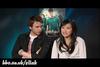 Thumb_lewis_interviews_bbcslinkjul07_169