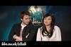 Thumb_lewis_interviews_bbcslinkjul07_170