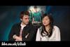 Thumb_lewis_interviews_bbcslinkjul07_174